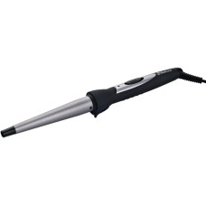Щипцы для завивки SAKURA SA-4408BK