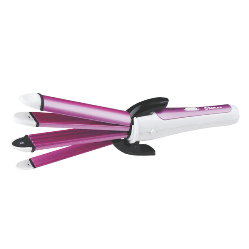 Мультистайлер Sakura SA-4411WP Мультистайлер Sakura SA-4411WP