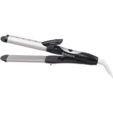 Мультистайлер SAKURA SA-4412BS