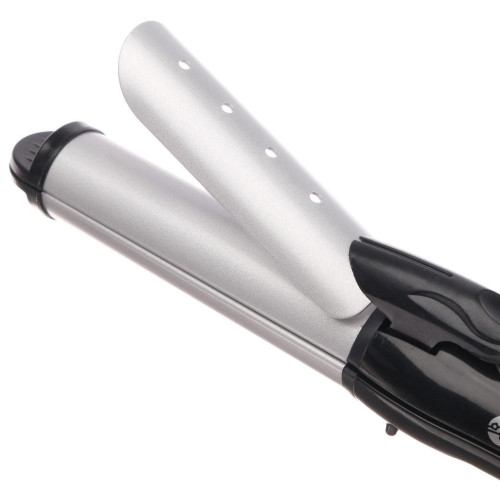 Мультистайлер Sakura SA-4412BS Мультистайлер Sakura SA-4412BS