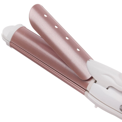 Мультистайлер Sakura SA-4412WG Мультистайлер Sakura SA-4412WG