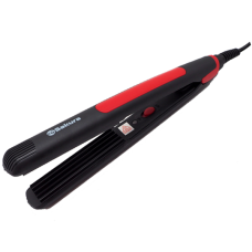 Щипцы-гофре для завивки SAKURA SA-4515R