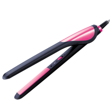Выпрямитель SAKURA SA-4519P