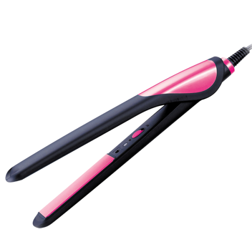 Выпрямитель Sakura SA-4519P Выпрямитель Sakura SA-4519P