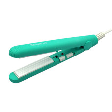 Щипцы-гофре для завивки SAKURA SA-4521B