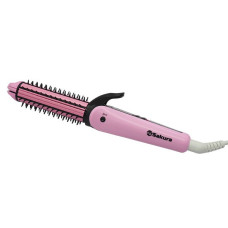 Мультистайлер SAKURA SA-4523PB
