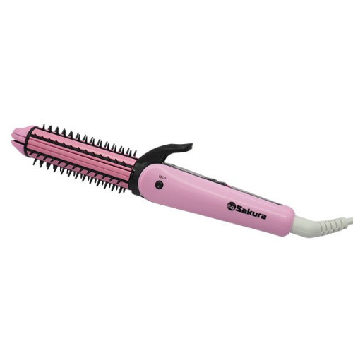 Мультистайлер Sakura SA-4523PB