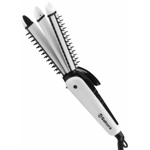 Мультистайлер Sakura SA-4523WB Мультистайлер Sakura SA-4523WB