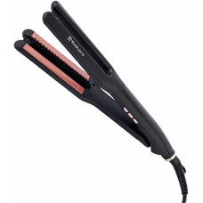 Выпрямитель Sakura SA-4530BK Выпрямитель Sakura SA-4530BK