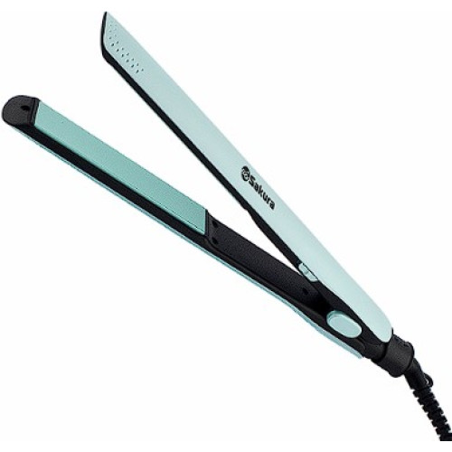 Выпрямитель Sakura SA-4531M