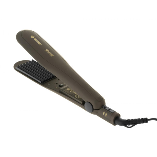 Щипцы Vitek VT-2505 Щипцы Vitek VT-2505