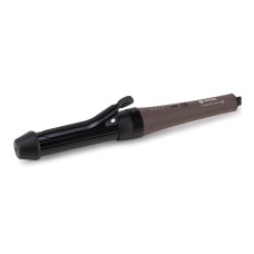 Щипцы Vitek VT-2521