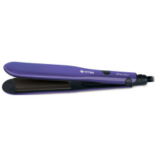 Щипцы Vitek VT-2525