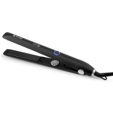 Выпрямитель Vitek VT-8404