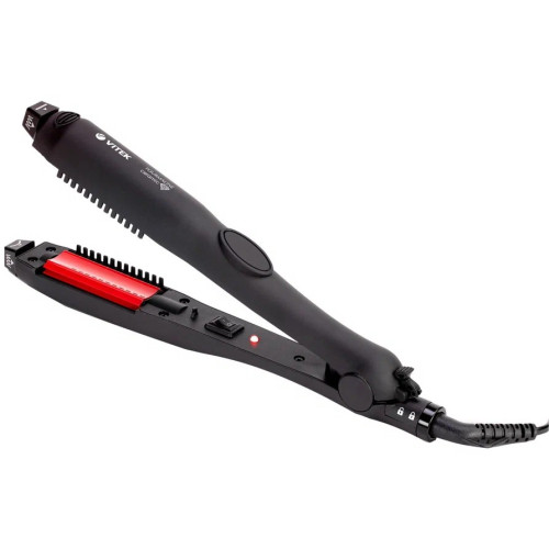 Мультистайлер Vitek VT-8435 Мультистайлер Vitek VT-8435