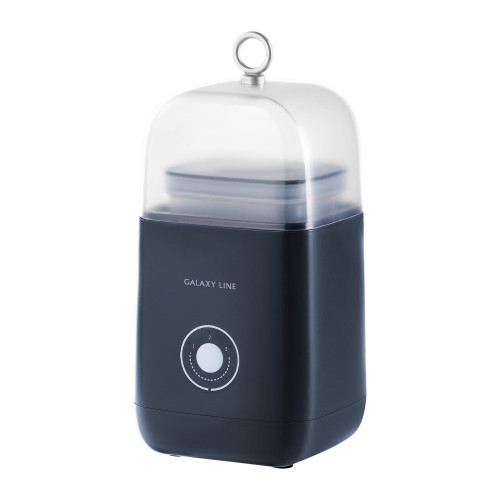 Йогуртница Galaxy GL2688