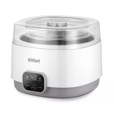 Йогуртница KITFORT KT-6080