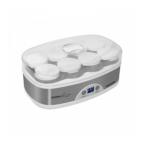 Йогуртница REDMOND RYM-M5401-E
