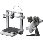 3D-принтер Bambu Lab A1 Combo EU 3D-принтер Bambu Lab A1 Combo EU