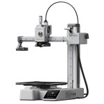 3D-принтер Bambu Lab A1 mini EU 3D-принтер Bambu Lab A1 mini EU