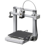 3D-принтер Bambu Lab A1 EU 3D-принтер Bambu Lab A1 EU