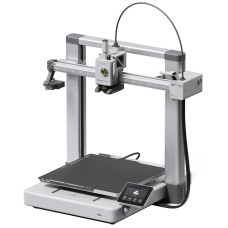 3D-принтер Bambu Lab A1 EU