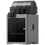 3D-принтер Bambu Lab P2S Combo EU 3D-принтер Bambu Lab P2S Combo EU