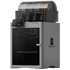 3D-принтер Bambu Lab P2S Combo EU