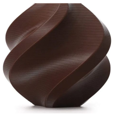 Пластик для 3D-принтера Bambu PETG Basic-Dark Brown (на катушке)