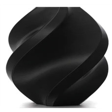 Пластик для 3D-принтера Bambu PETG Basic-Black (на катушке)