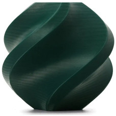 Пластик для 3D-принтера Bambu PETG Basic-Pine Green (на катушке)