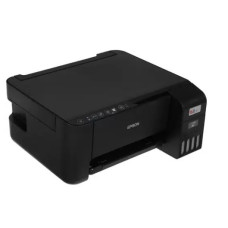 МФУ струйное Epson L3251 (C11C67409/419) A4 WiFi черный
