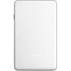 Портативный фотопринтер Xiaomi Mi Portable Photo Printer Pro (BHR082QGL) Портативный фотопринтер Xiaomi Mi Portable Photo Printer Pro (BHR082QGL)