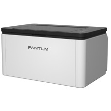 Принтер лазерный Pantum BP1800