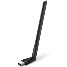WI-FI Адаптер Mercusys MU6H