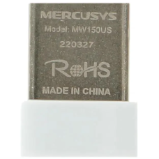WI-FI Адаптер Mercusys MW150US