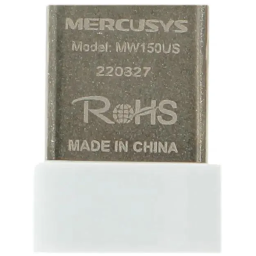 WI-FI Адаптер Mercusys MW150US WI-FI Адаптер Mercusys MW150US
