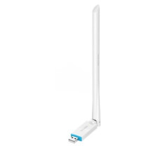 WI-FI Адаптер TENDA U2