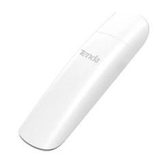 WI-FI Адаптер TENDA U18 1201MBPS
