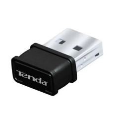 WI-FI Адаптер TENDA W311MI