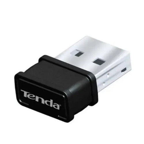 WI-FI Адаптер Tenda W311MI WI-FI Адаптер Tenda W311MI