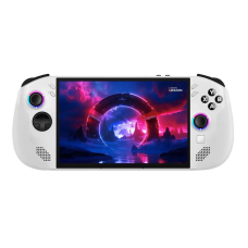 LENOVO LEGION GO S AMD Ryzen Z2 Go 16gb/512gb Glacier White
