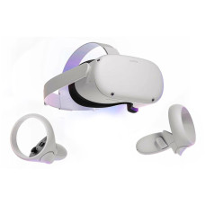Oculus Quest 2 256Gb (Meta Qest)