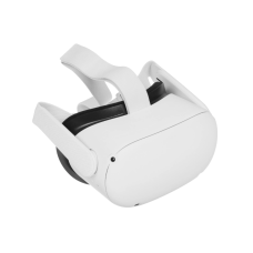 Oculus Quest 2 128Gb (Meta Qest)