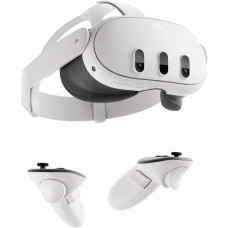 Oculus Quest 3 512Gb (Meta Qest)