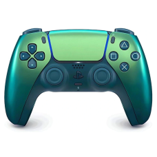 Sony PS5 Dualsense Chroma Teal