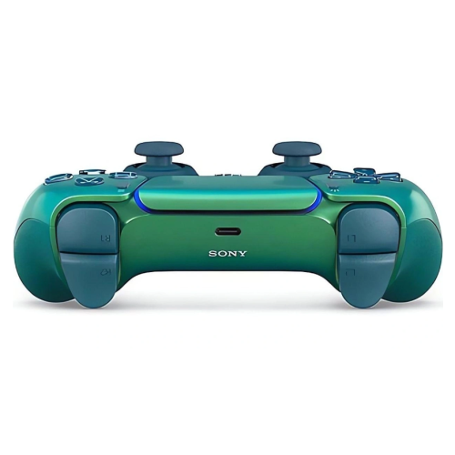 Sony PS5 Dualsense Chroma Teal