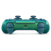 Sony PS5 Dualsense Chroma Teal