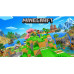 PS5 Minecraft New