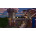 PS5 Minecraft New
